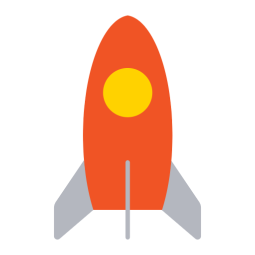 Develop