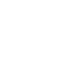 our-vision
