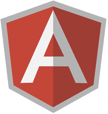 Angular Js