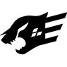 tabs-content-img