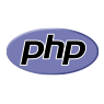 tabs-content-img