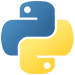 tabs-content-img