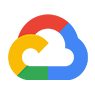 tabs-content-img