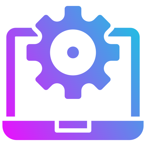 CMS Icon