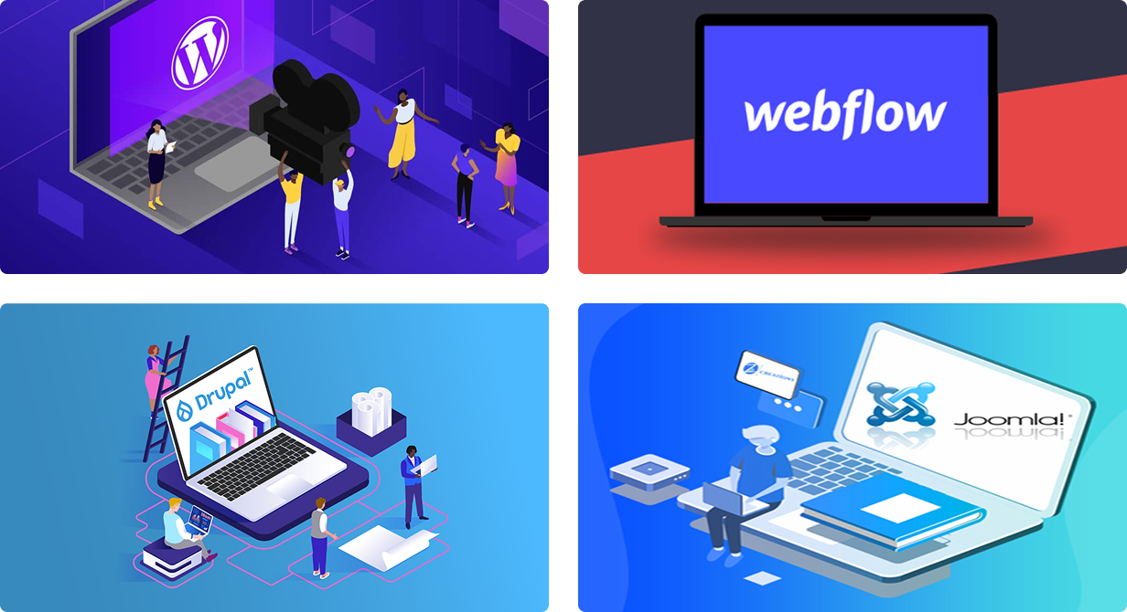 service page img