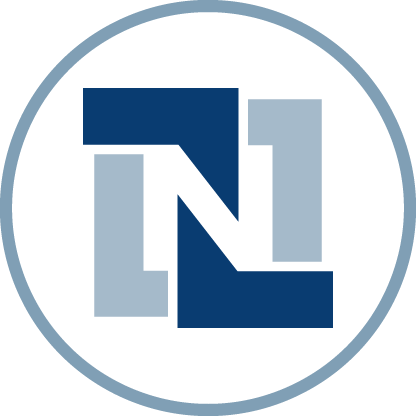 NetSuite CRM