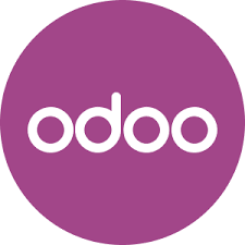 Odoo CRM