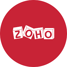 Zoho CRM