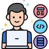 developer