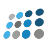 tabs-content-img