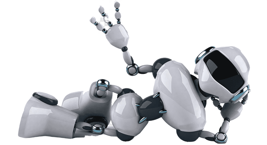 ai-automation