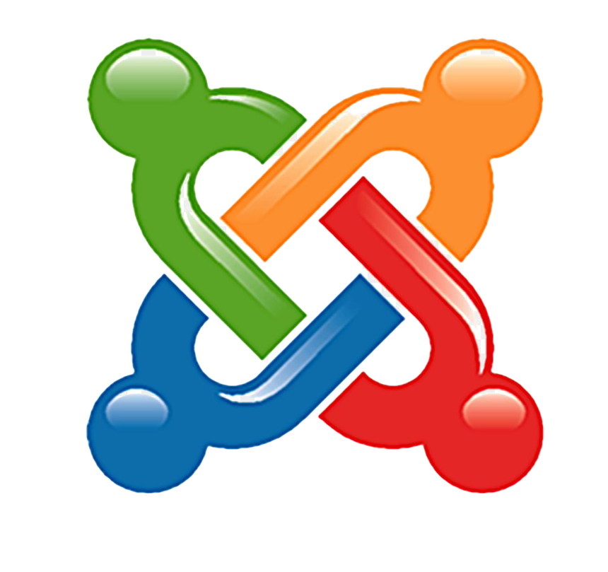 Joomla
