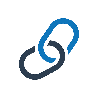 Link Building