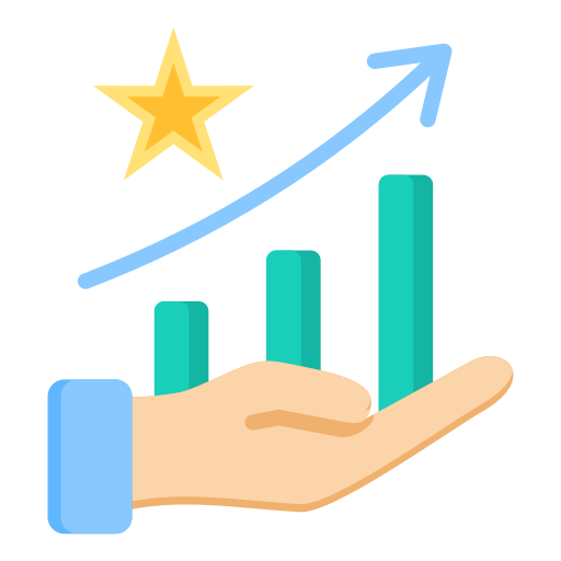 Online Reputation Management