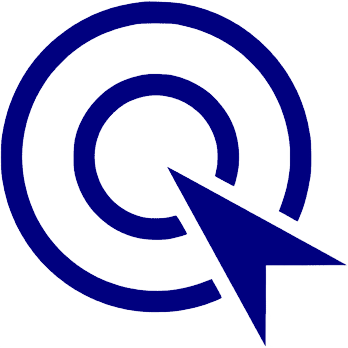 Outsourcing Social Media