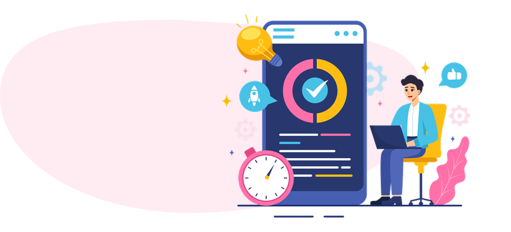testing-process