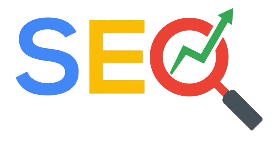 Search Engine Optimization