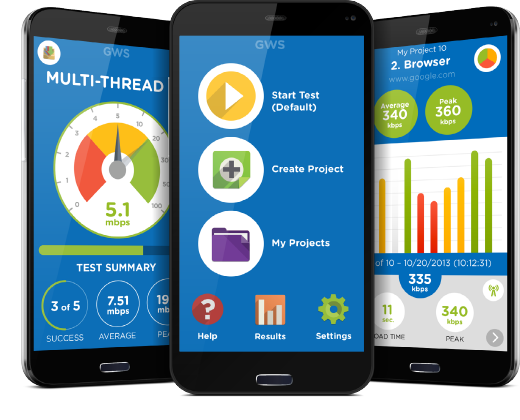 gws-mobile-application