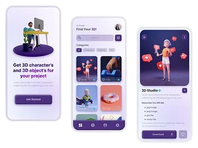 banner image of the company services