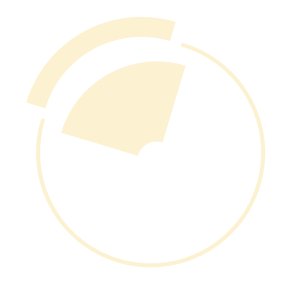 service page img