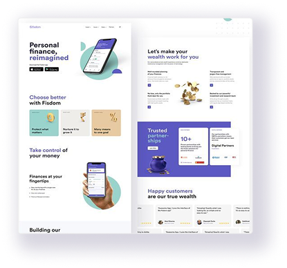 service page img
