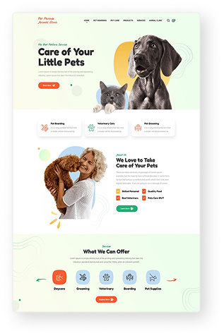 service page img