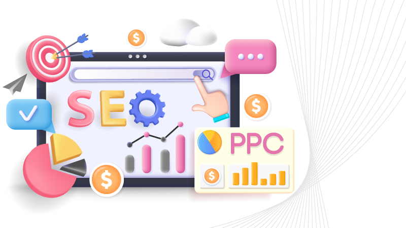 banner image of the company services