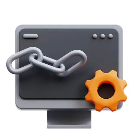 Link Building