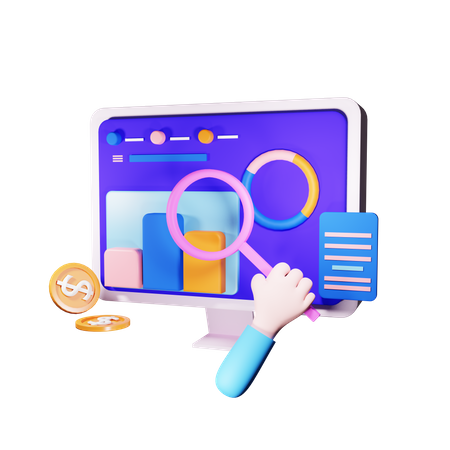  Search Engine Optimization (SEO)