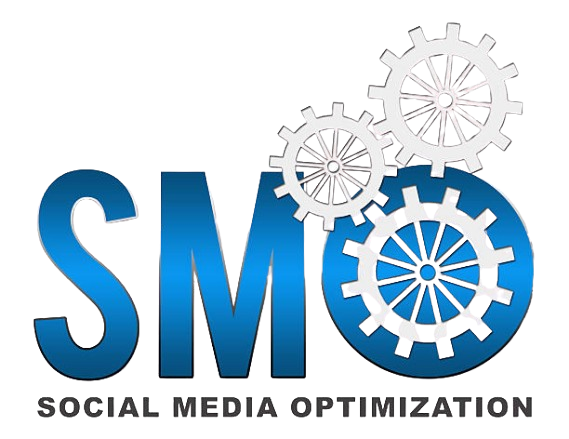  Social Media Optimization (SMO)