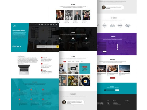 service page img