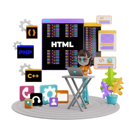 banner image of the company services