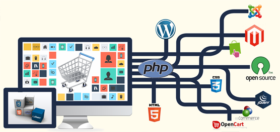 webdevelop
