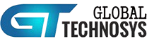 Global Technosys