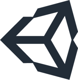 Unity