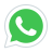 wattsapp
