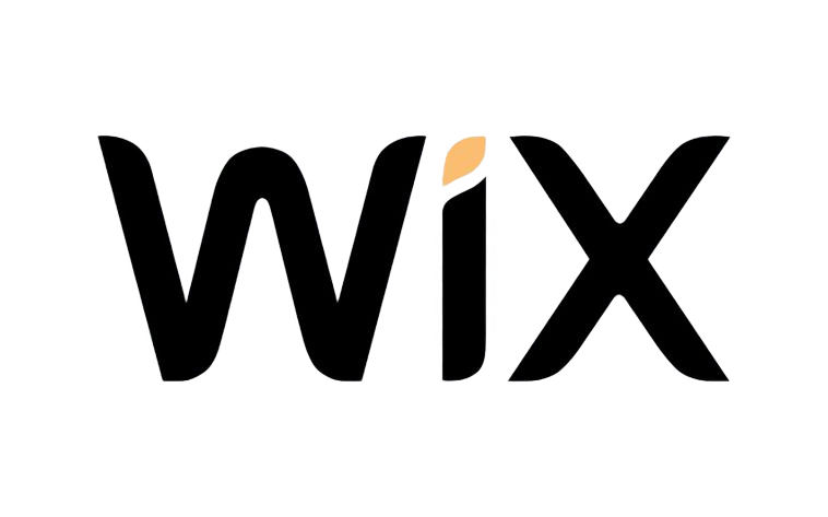 Wix Studio