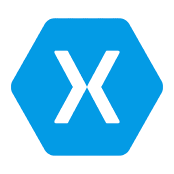 Xamarin